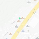 쌍용자동차신북서비스프라자