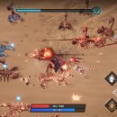 라이트자동차부분정비 이미지