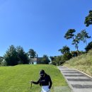 안성면117 | [무주_골프라운딩] 골프존카운티 무주CC 그린피 캐디피 코스정보 18홀 라운딩후기