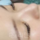 리앤플러스