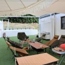 풀빌라 경주에 가면 이미지