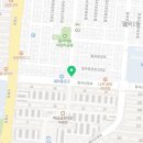 행복나눔가정의학과의원 이미지