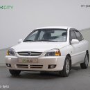 DI모터스 이미지