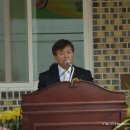 대동마을회관 이미지