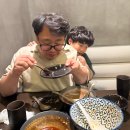 골드하우스 | 판교 아브뉴프랑 맛집 ! 고급스러운 딤섬 코스 ! 골드피쉬얌차하우스 방문후기 !