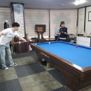 황제당구장 이미지