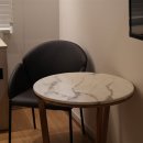 호텔 라움 이미지