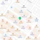 GS25(봉곡제일점) 네이버블로그