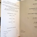 (주)대교 | 부산 광안대교뷰 레스토랑 미쉐린 파인다이닝 &#39;램지&#39; 런치코스 후기