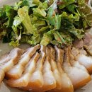 도깨비 10주년 여행 강릉 주문진 막국수 오징어순대 맛집 위치 정보