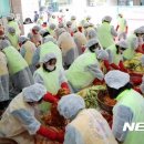 부산적십자회관 이미지