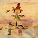 덕월마을 이미지