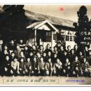 심창초등학교 이미지