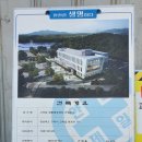 휴먼토건