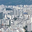 송내푸르지오공인중개사사무소 네이버블로그