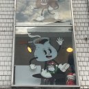 위시플레이피씨카페 | 일상 : 수원 화성행궁에서 가을 산책, 런치 RUNCH / 브림커피, 몽벨 블랙프라이데이 / 보난자커피 한남...