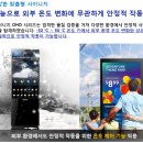 (주)브이티브이