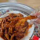 중앙한증막 이미지