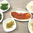 구포2동-3 이미지