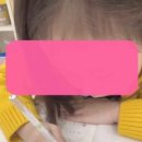 다비수세천점
