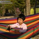 커피볶는아침 - 송파구 올림픽로 289 | 커피볶는아침