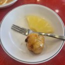 구운동 | 구운동 맛집 중화요리 와룡각 후기...
