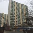 수원-1043 이미지