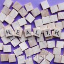 IB 헬스케어 이미지