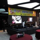 테크노 스크린골프 이미지