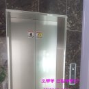 청담파우제 이미지