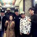 더바이브