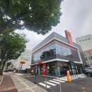 북부순환주유소 이미지