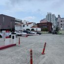 아세라빌라드아쿠아 호텔 | [김해 숙소] 아세라 빌라드 아쿠아, 시설과 서비스 모든 측면에서 대만족한 숙소 후기