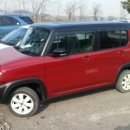 (주)오케이모터스 이미지