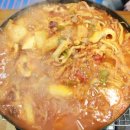 파인하우스민박 이미지