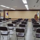 관악세무서구내식당