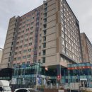 불광2-050 | 구파발 마라탕 - 마라처돌이의 눈물 후기 <라홍방 마라탕> #내돈내산