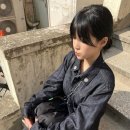 혜주디자인 이미지
