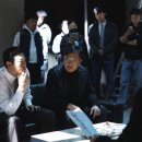 인 bnt뉴스