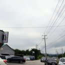 씨유양평대로점 이미지