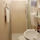 페밀리민박 | 로마 가성비 숙소 한인민박 추천 예약 위치 특징 총정리