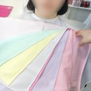 5675 | 서면 퍼스널컬러 추천 여름쿨톤 진단 후기