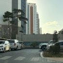 오슬로우송파레이크파크점
