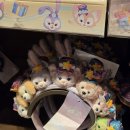 주식회사메인스트리트 이미지