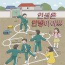 돈PC방 이미지
