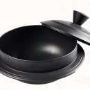 핫제너럴 이미지