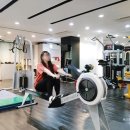 아고게 퍼스널트레이닝 이미지