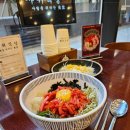 수유식당 이미지