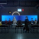 라인모터서비스 이미지