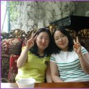 좌수영초교병설유치원 네이버블로그